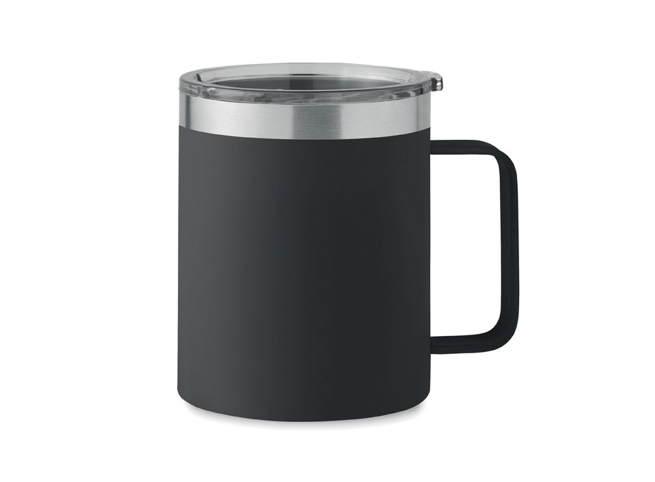 INARI - Bicchiere a doppio strato