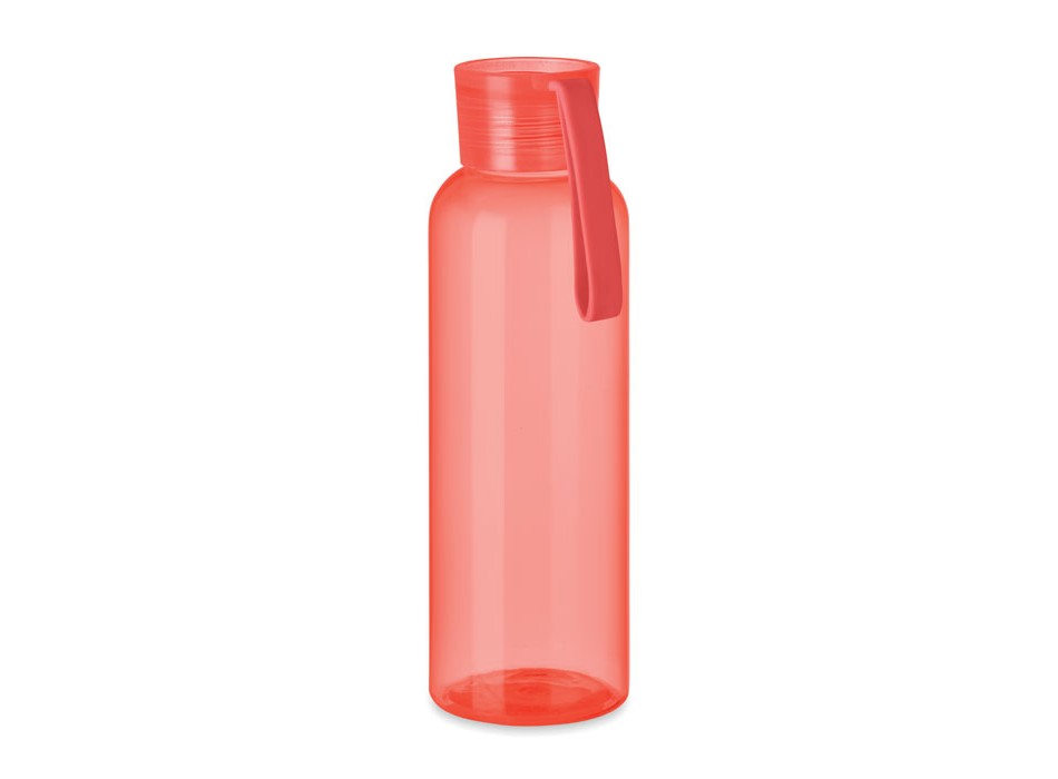 INDI - Bottiglia Tritan 500ml