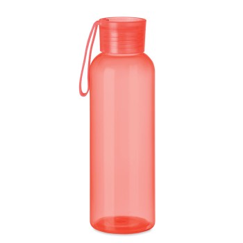 INDI - Bottiglia Tritan 500ml