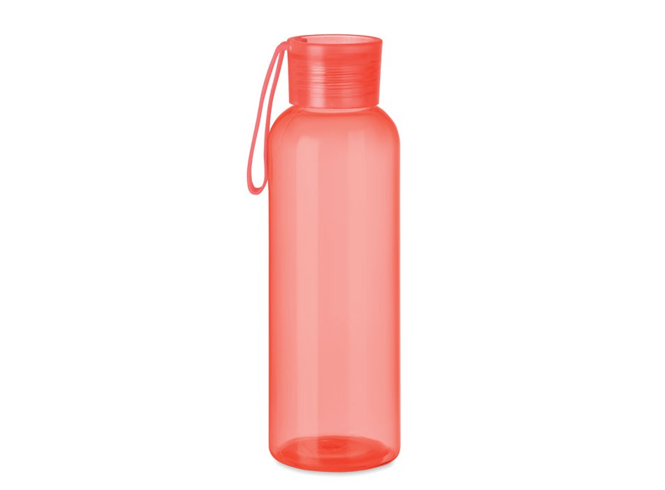 INDI - Bottiglia Tritan 500ml