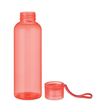 INDI - Bottiglia Tritan 500ml