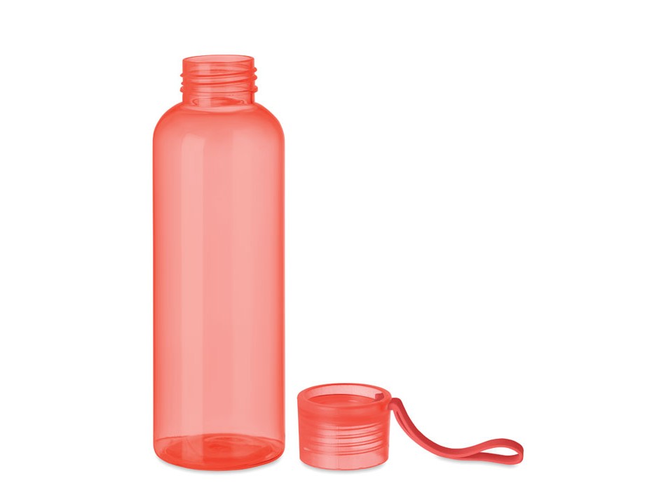 INDI - Bottiglia Tritan 500ml
