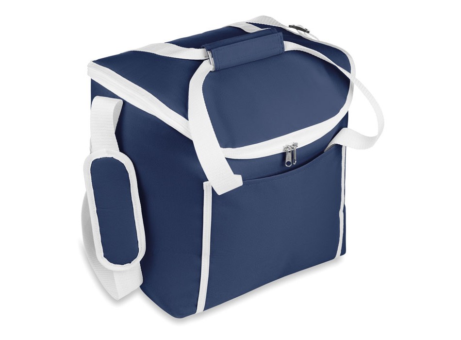 INDO - Borsa frigo in poliestere