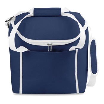 INDO - Borsa frigo in poliestere