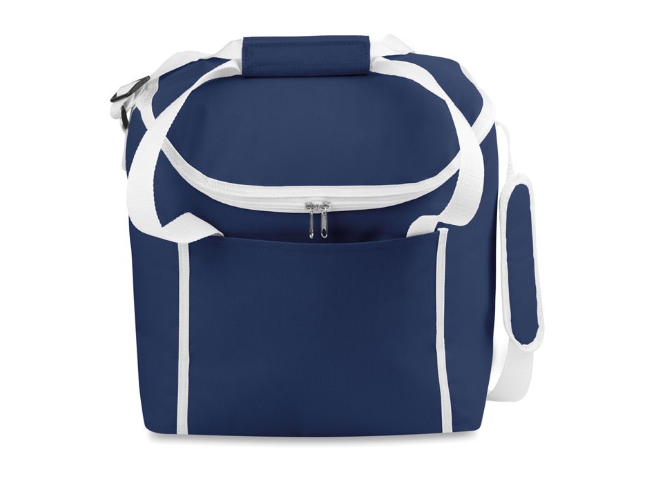 INDO - Borsa frigo in poliestere