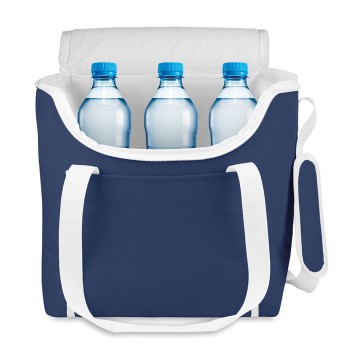 INDO - Borsa frigo in poliestere