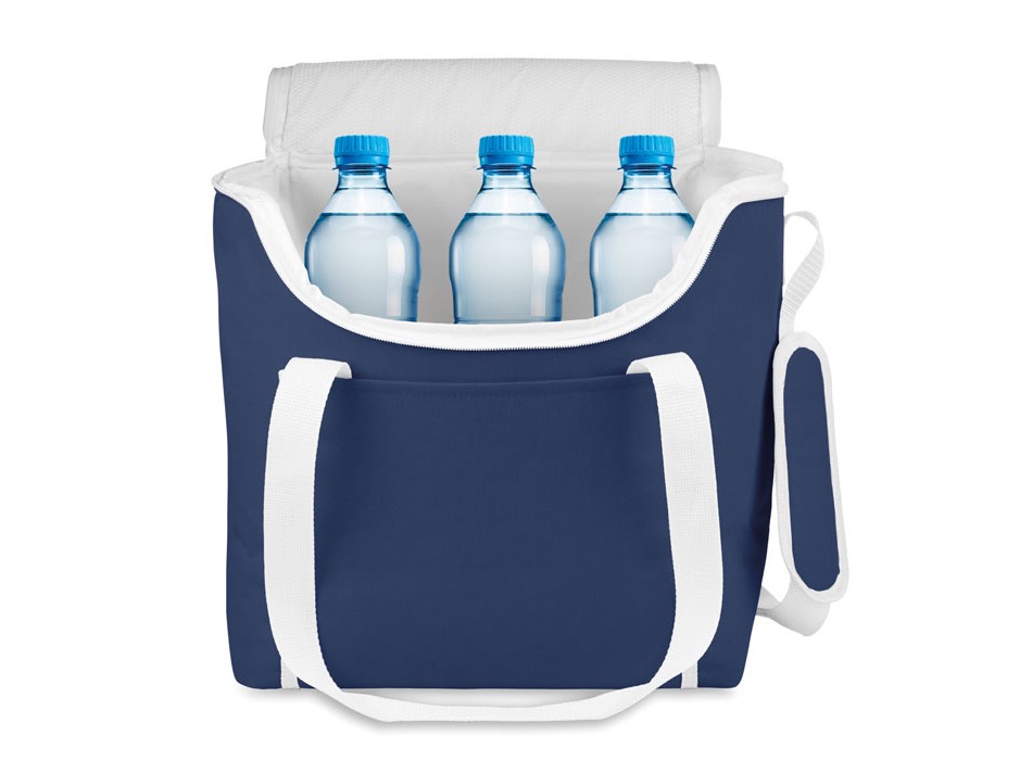 INDO - Borsa frigo in poliestere