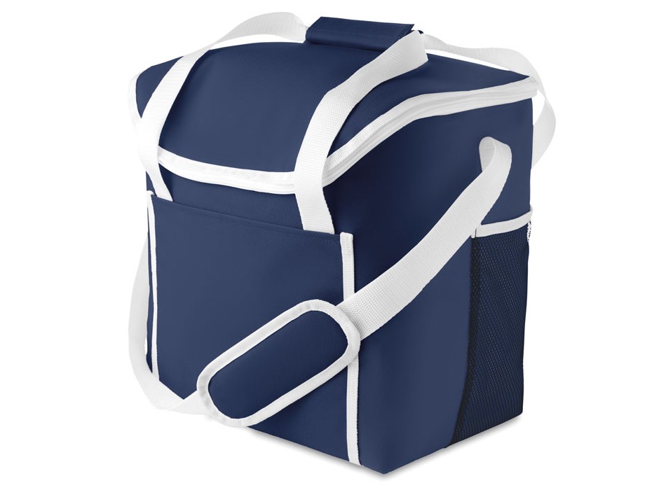 INDO - Borsa frigo in poliestere
