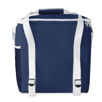 INDO - Borsa frigo in poliestere