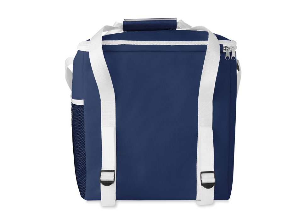 INDO - Borsa frigo in poliestere