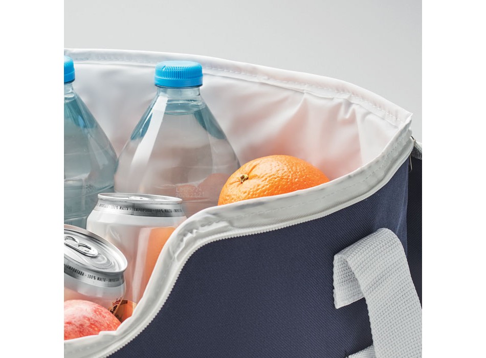 INDO - Borsa frigo in poliestere