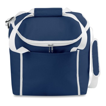INDO - Borsa frigo in poliestere