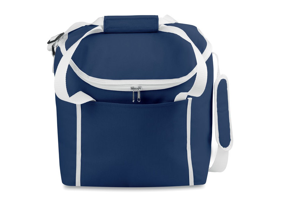 INDO - Borsa frigo in poliestere