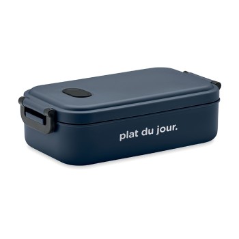INDUS - Porta pranzo in PP