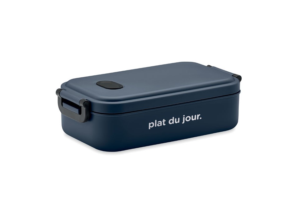 INDUS - Porta pranzo in PP