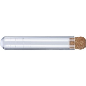 Infusore per tè in vetro Dustin