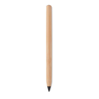 INKLESS BAMBOO - Penna senza inchiostro