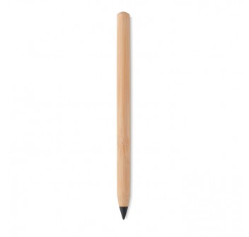 INKLESS BAMBOO - Penna senza inchiostro