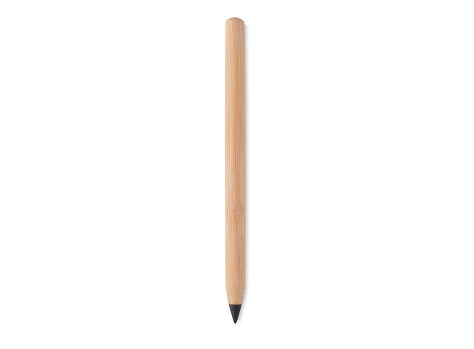 INKLESS BAMBOO - Penna senza inchiostro