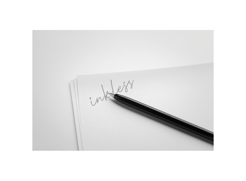 INKLESS - Penna lunga durata