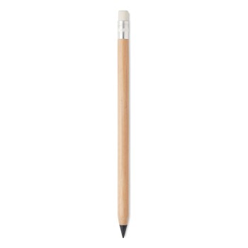 INKLESS PLUS - Penna senza inchiostro