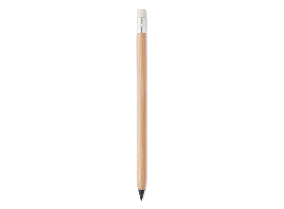 INKLESS PLUS - Penna senza inchiostro