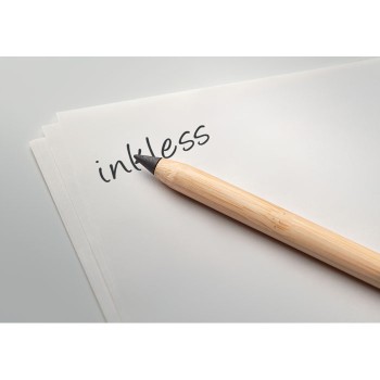 INKLESS PLUS - Penna senza inchiostro