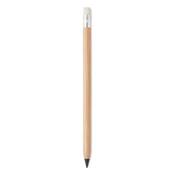 INKLESS PLUS - Penna senza inchiostro