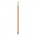 INKLESS PLUS - Penna senza inchiostro