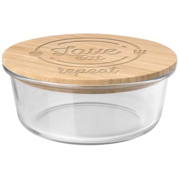 Insalatiera da 750 ml Vista