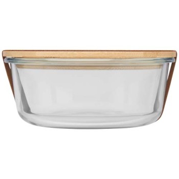 Insalatiera da 750 ml Vista