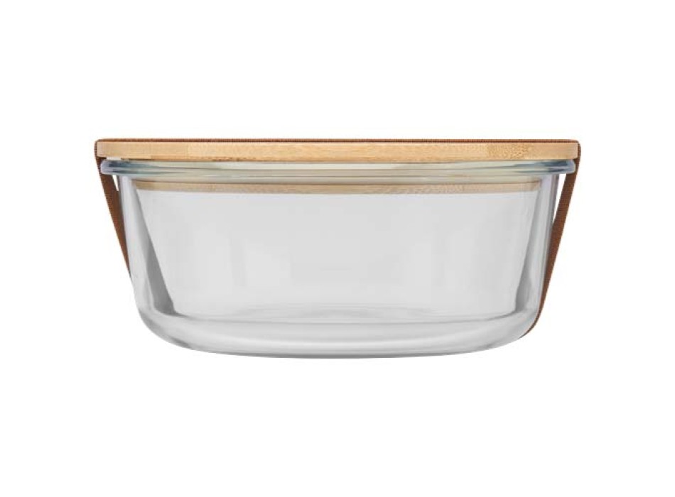 Insalatiera da 750 ml Vista
