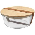 Insalatiera da 750 ml Roby