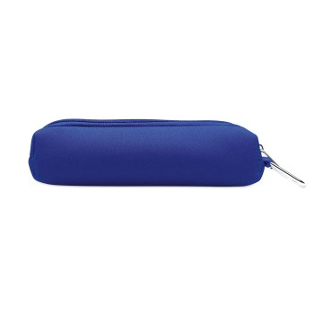 IRIS - Astuccio portamatite