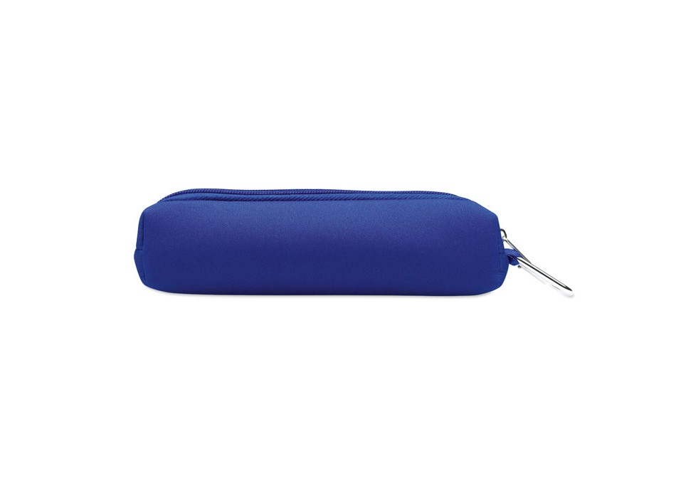 IRIS - Astuccio portamatite