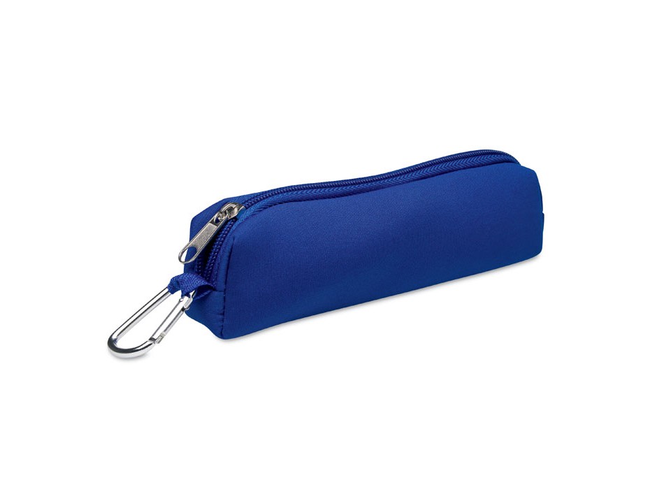 IRIS - Astuccio portamatite