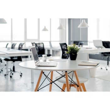 IRMUG - Bicchiere in acciaio inox