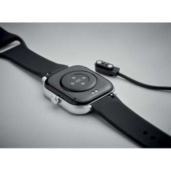 IRTO - Orologio intelligente wireless