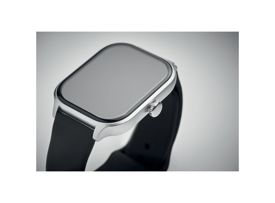 IRTO - Orologio intelligente wireless