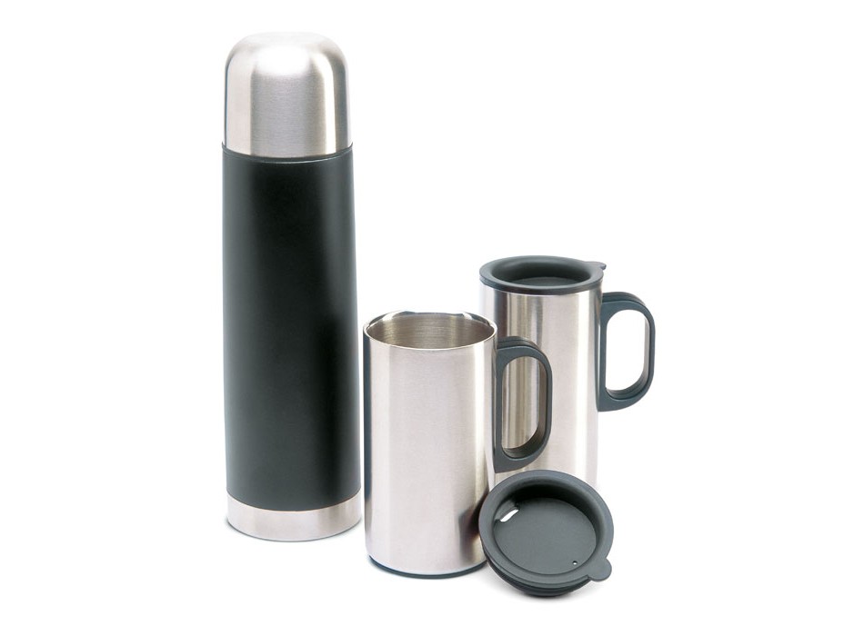 ISOSET - Thermos