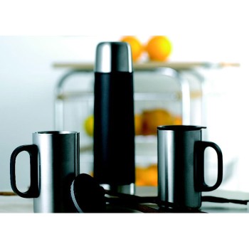 ISOSET - Thermos