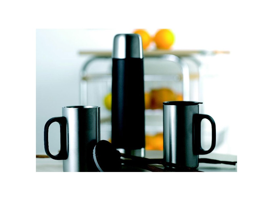 ISOSET - Thermos