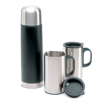 ISOSET - Thermos