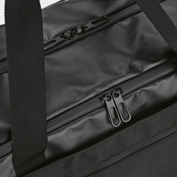 Istanbul Gym Bag