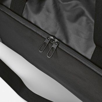 Istanbul Gym Bag