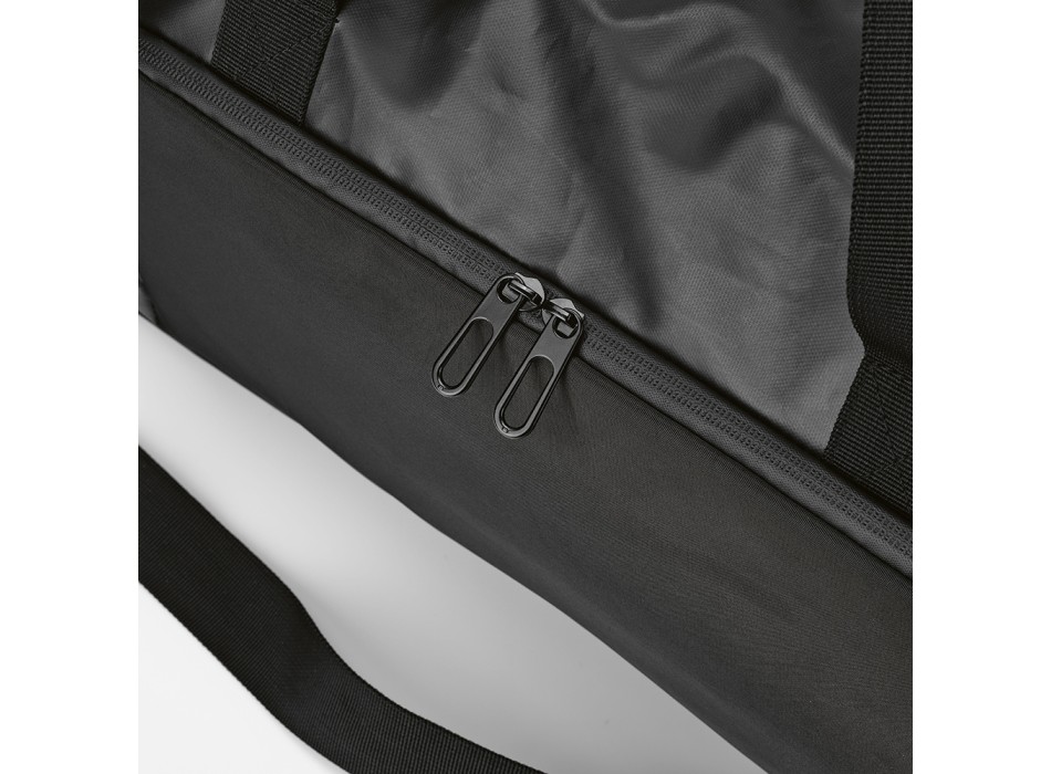 Istanbul Gym Bag