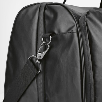 Istanbul Gym Bag