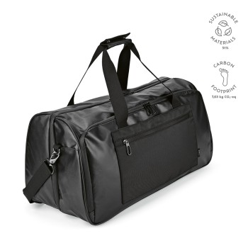 Istanbul Gym Bag