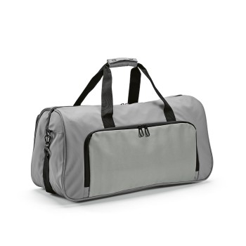 Istanbul Gym Bag