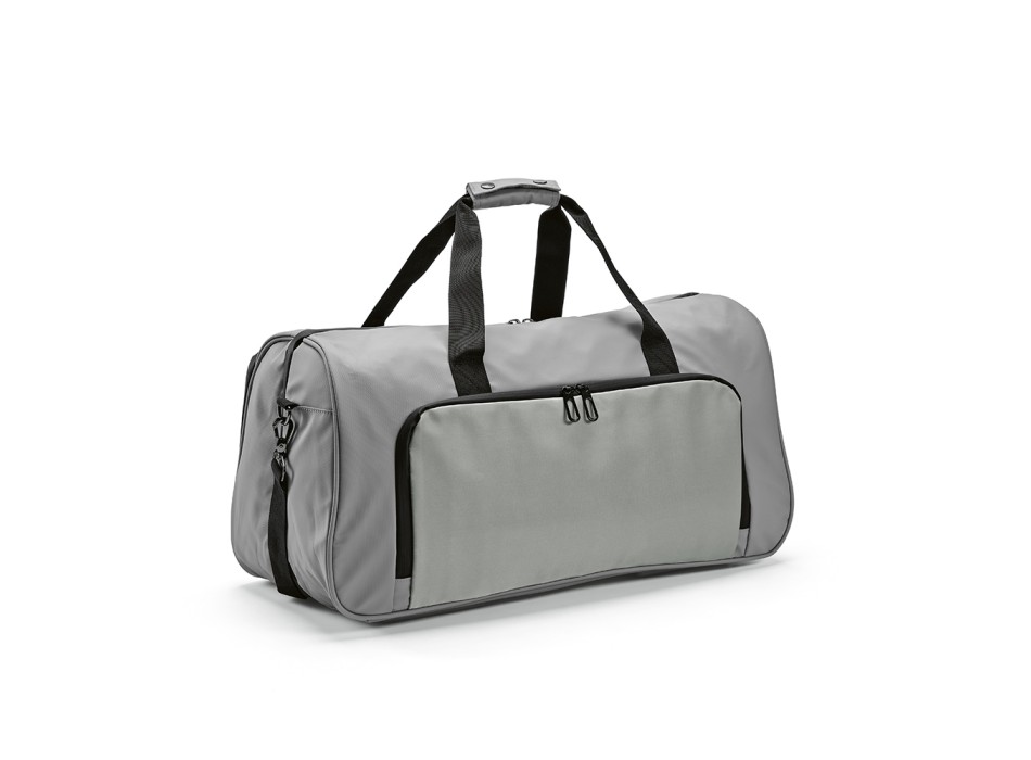 Istanbul Gym Bag